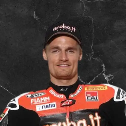 Chaz-Davies-rider-image-t-1-1